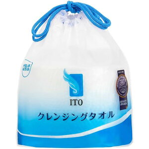 ITO NWO^I 250gyzyĝă^Izybz[^Cv