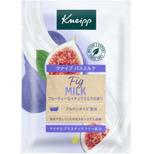 NiCv oX~N C`WN~N̍@40mlyoX~NzyNiCvzy܁zyKNEIPPz