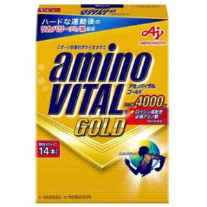 �y���̑f�z�A�~�m�o�C�^�� �S�[���h 4.7g×14�{���y�A�~�m�o�C�^���z�yBCAA�z���z