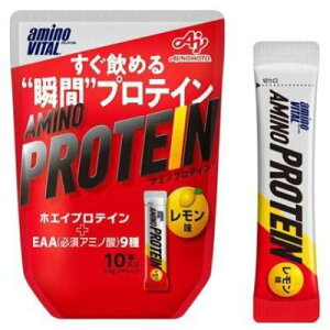 y̑fzA~moC^A~mveC  4.3g×10{yA~moC^zyveCz