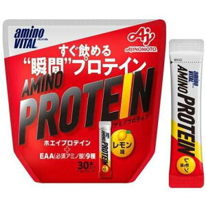 y̑fzA~moC^A~mveC  4.3g×30{yA~moC^zyveCz