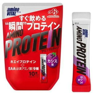 y̑fzA~moC^A~mveC TbpJVX 4.3g×10{yA~moC^zyveCz