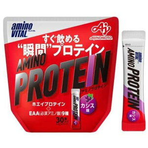 y̑fzA~moC^A~mveC TbpJVX 4.3g×30{yA~moC^zyveCz