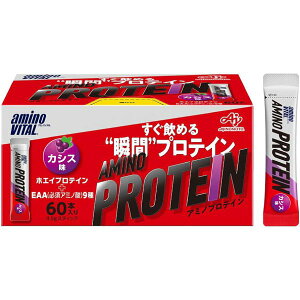 y̑fzA~moC^A~mveC TbpJVX 4.3g×60{yA~moC^zyveCz