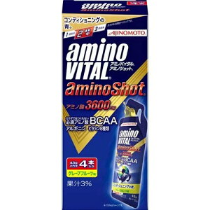 A~moC^ A~mVbg@43g×4{[[ h{[[ BCAA A~m_