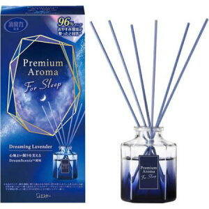 GXe[ ̏L v~AA} For Sleep Stickyh[~Ox_[z{́@50mlyĹzyLEF܁zyGXe[zyXeBbN^CvzyQzyQpz