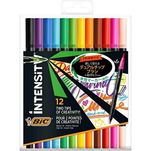 y[֑ΉzyszyszyzrbN(Bic)  y My hG J[ Zbg Intensity fA`bv }[J[ 12F ITS-DUTCMPK12yyZbgzyyZb