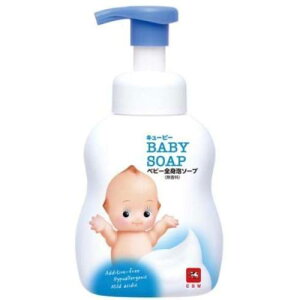 yΌzL[s[ Sgxr[\[v(A^Cv)|vt 400mL yYzyhzyxr[zyL[s[z