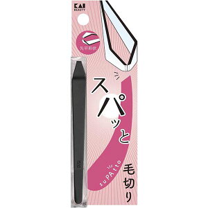 �L�� KAI �X�p�b�g �ѐ؂�@�yKQ3281�z�y�ѐ؂�z�X�e�����X ���{�� �@�� �}�� ����