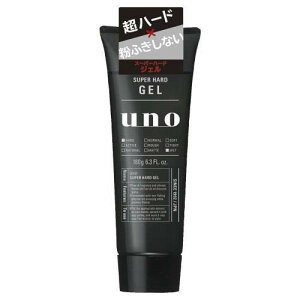 E[m X[p[n[h WF180gyWFzyE[mzyUNOz