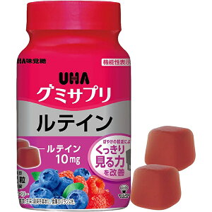 O~Tv eC 30(60)yeCzyO~zyozyO~Tvz