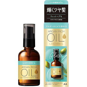 y}_zV[hGICg[ggEXwAIC@VA[OX 60mlyAKICzywAICzyV[hGzyLUCIDO-Lz