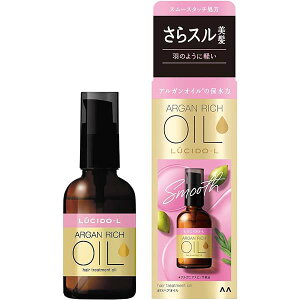 y}_zV[hGg[gg 􂢗ȂICg[gg EXwAIC 60mlywAICzyV[hGzyLUCIDO-Lz