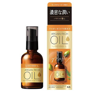 y}_zV[hGICg[gg EXwAICb`CX`[ 60mlyAKICzywAICzyV[hGzyLUCIDO-Lz