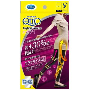 ƂŃfBLbg Gj^CGNTTCY GufCubN L`LL@1y\bNXzyfBLbgzyhN^[EV[z