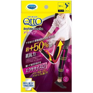 ƂŃfBLbg Gj^CGNTTCY ANeBuubN M`L@1y\bNXzyfBLbgzyhN^[EV[z