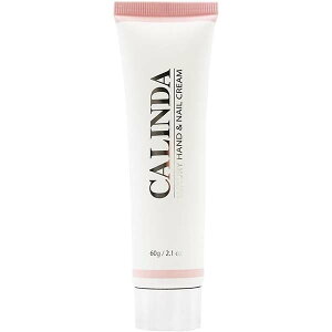 y󂠂zypbP[Wzy݌ɏzy[֑ΉzyszyszyzJ_ nhlCN[ sNiAiXC^Cvj60gynhN[z