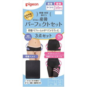 yzsW Yp[tFNgZbg L ubNyՃPAzyՃK[hzyՃxgz