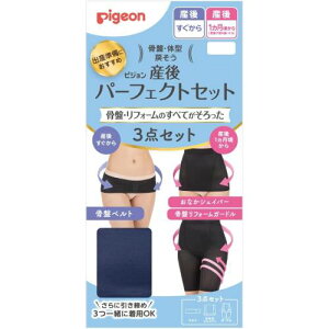 yzsW Yp[tFNgZbg L lCr[yՃPAzyՃK[hzyՃxgz