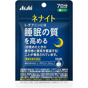 y[֑ΉzyszyszyzliCg 7(28)y@\\HizyeAjzyATqzyATqO[vHiz