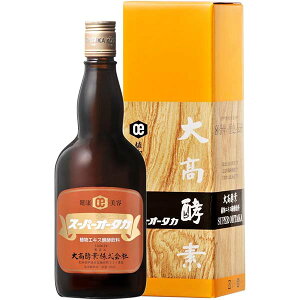 �y�卂�y�f������Ёz�卂�y�f �X�[�p�[�I�[�^�J 720ml�y���t�y�f�z�y�A�����y�H�i�z