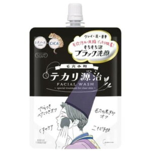 yR[Z[zNA^[ ь eJ ubN@120gyzytH[zyьzyCICAz