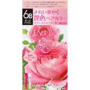 yJl{EzGr[^ g[ggwAJ[y6B _[NuEz45g+45gywAJ[zy߁zy򕔊OizyEVITAzyGr[^z