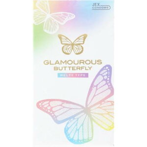 y[֑ΉzyszyszyzO}Xo^tC eB@10yRh[zyǗË@zyJEXzyGLAMOUROUS@BUTTERFLYzyWFNXz