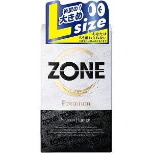 yWFNXzZONE(][)@Premium[W@5Rv~AyLTCYzy傫TCYzyRh[zyJEXz