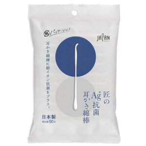 y[֑Ήzyszyszyz Ag+R Ȗ_ 50{yȖ_zyafBNzy{z