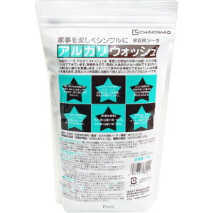 yn̉ЁzAJEHbV@1kgyZXLY_\[_zŷz