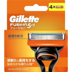 Wbg t[W ֐n@4yEzyVF[rOzyGillettezyP&Gz