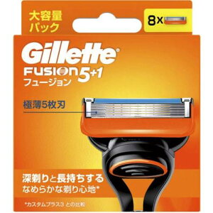 Wbg t[W ֐n@8yEzyVF[rOzyGillettezyP&Gz