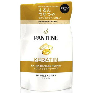 pe[ GNXg_[WyA Vv[߂p@300mlype[zyVv[zyPANTENEzyP&Gz