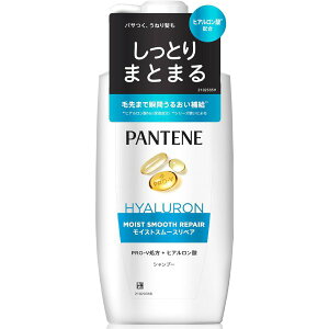 ���i�摜