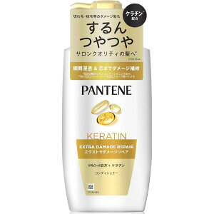 pe[ GNXg_[WyA@RfBVi[|v@400gype[zyg[ggzyRfBVi[zyPANTENEzyP&Gz