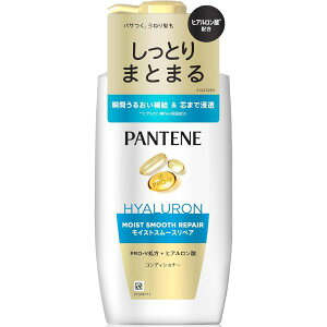 pe[ CXgX[XyA@RfBVi[|v@400gype[zyg[ggzyRfBVi[zyPANTENEzyP&Gz