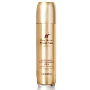 skin holiciXLzbNj@CXgCX`[ϐ@130mlyނXLPAzyJ^czy؍RXzy[Vzyϐz