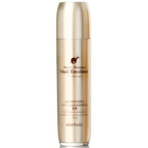 skin holiciXLzbNj@CXgCX`[t@130mlyނXLPAzyJ^czy؍RXzy~Nzytz