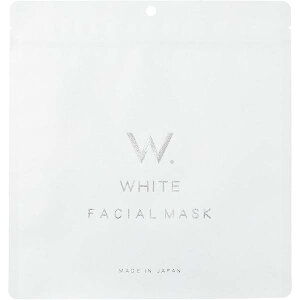 W.zCg tFCV}XN 30yV[g}XNzytFCV}XNz