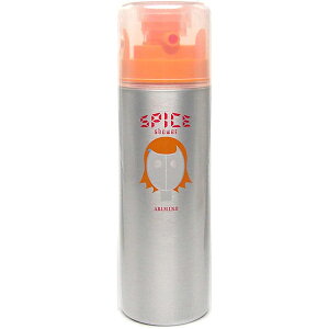 y󂠂zXî߁AXALYAwR~A悲ꂠA~m@XpCXV[ bNX@180mLywAbNXzywAPAzyARIMINOzySPICEzyTꔄiz