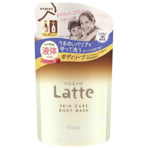 yNVGz}[~[ {fB\[v@߂p@360mly{fB\[vzy}[~[z