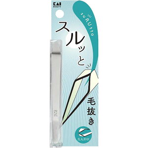 y[֑ΉzyszyszyzL KAI Xbg@yKQ3280zyєzی` XeX {  Ȃ`