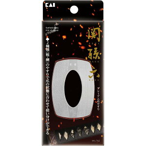 L KAI ֑Z v~A܂₷@HC3558y܂₷ze ז RpNg ^т₷ |[`t