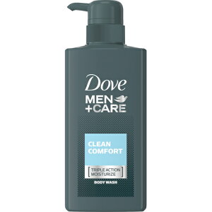 yj[oz_ +PA {fBEHbVN[RtH[g 400gy{fB\[vzyDovezy_z