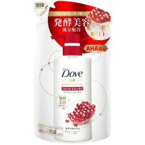 _ {fB\[v yr[eB[V[Y cc ߂@340gy{fB\[vzyDovezy_zyj[ozUN̍z