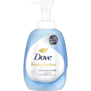 _ {fB\[v r[eB[CX`[ Ƃ A{fBEHbV |v@540gy{fB\[vzyDovezy_zyj[oz