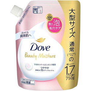 _ {fB\[v r[eB[CX`[ ₩ A{fBEHbV ߂p@750gy{fB\[vzyDovezy_zyj[ozyAbv̍z