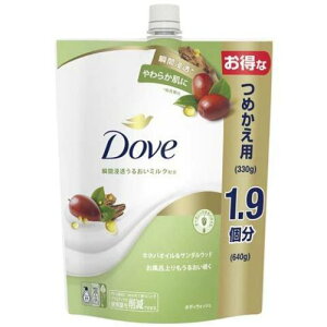 _ {fB\[v zzoICT_Ebh {fBEHbV߂@eʁ@640gy{fB\[vzyDovezy_zyj[oz