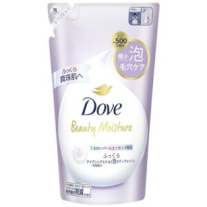 Dove(_) A{fB\[v r[eB[CX`[ ӂ ߂p@430gy{fB\[vzyDovezy_zyj[ozynsz